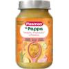 PLASMON LA PAPPA VERD PROSC