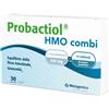PROBACTIOL HMO COMBI 2X15CPS