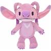 Disney Japan Disney Store Japan Angel Peluche Doll nuiMOs Lilo & Stitch