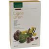 Natura Service Ligne De Plantes Ligne Dren Bio 20 Ampolle