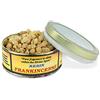 ManiBhadra Incenso in resina Frank Incense