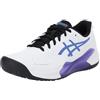 ASICS Gel-Challenger 14, Sneaker Uomo, Zaffiro Bianco, 39.5 EU