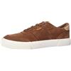camel active 56soa01-200300_45, Scarpe da Neve Uomo, Marrone, EU