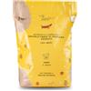 Hygge Crocchette Cani Monoproteiche Maiale e Cucrcuma | 3Kg Croccantini Cani Adulti di taglia Medio Grande| Mangime Secco per Cane Naturale Prodotto in Italia | Hygge Dog