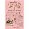 LONGANESI Miss Bee e il principe d'inverno