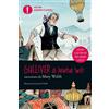 Mondadori Gulliver da Jonathan Swift