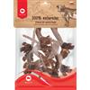 Maced beef chews 1kg