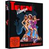 375 Media Teen Vamp - Cover B