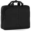 Roncato Clayton Borsa Porta Computer Porta Pc 15.6 - 30x40x10 Cm - Nero