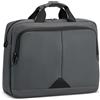 Roncato Clayton Borsa Porta Computer Porta Pc 15.6 - 30x40x10 Cm - Antracite