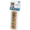 BLUE TREE Chew-Bar Blueberry Crisp 50 g