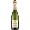 Lété Vautrain Champagne Millesime Brut - 750 ML