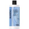 Generico NUMERO SHAMPOO ANTICRESPO ALL'OLIO D'OLIVA 1000ML