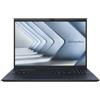 ASUS ExpertBook B3604CVA-Q90743X Intel® Core™ i5 i5-1335U Computer portatile 40,6 cm (16") WUXGA 16 GB DDR5-SDRAM 512 GB SSD Wi-Fi 6E (802.11ax) Windows 11 Pro Nero