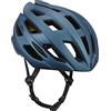 BBB Cycling, casco per bici da strada MIPS, casco da donna per uomo adulto, casco da corsa per la sicurezza del ciclismo, riflettente, aerodinamico, ultraleggero, Hawk, BHE-153