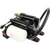 SCSN Penta Gruppo pompa carburante elettrica 21608511 21545138 per Vol-vo Penta 4.3L 5.0L 5.7L GXI 21397771 3594444