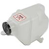 Frankberg Contenitore di compensazione con coperchio Sostituzione per R50 R53 Cabriolet R52 One L4 1.6L 2001-2007 V20-1568