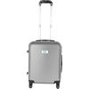Coveri Contemporary Trolley piccolo rigido - taglia Unica