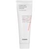 COSRX Cura-del-viso Cura-idratanteComfort Ceramide Cream 80 ml (375,00 € / 1 l)