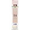 IAP Pharma - Profumo da donna 14 - 150 ml