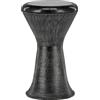 GEWA Liberty Doumbek Aluminum - Dimensione (Diametro): 8 (21,5 cm), Altezza: 17 (43 cm)