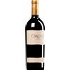 Tenuta Sette Ponti | Toscana Oreno Rosso Toscana IGT 2022 (BIO) 0,75 l