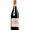Braida di Giacomo Bologna | Piemonte Bricco dell'Uccellone Barbera d'Asti DOCG 2021 0,75 l