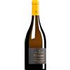 Feudo Maccari | Sicilia Firraru Family & Friends Bianco Terre Siciliane IGT 2022 (BIO) 0,75 l