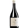 Tenuta di Carleone | Toscana Il Guercio Rosso Toscana IGT 2022 0,75 l