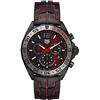 TAG HEUER Orologio Tag Heuer Formula 1 Ayrton Senna CAZ1019.FT8027