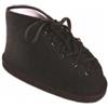 SAFTE SPA Orione Ok Ped 155 Scarpa Copri Gesso Nero Xl 43/44 1 Pezzo
