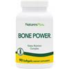 LA STREGA SRL Bone Power Osteo Nutrients 90 Capsule
