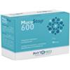 PHYTOMED SNC Mucostop 600mg 20 Bustine