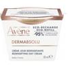 AVÈNE Avene Dermabsolu Crema Giorno Ricca 50 Ml