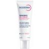 BIODERMA ITALIA SRL Sensibio Ar+ Cream 40 Ml