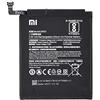 valloooooo BATTERIA ORIGINALE Xiaomi BN31 CON 3000mAh PER Xiaomi Redmi Note 5A Prime/Xiaomi Redmi Note 5A Pro/Xiaomi Redmi Note 5A / Xiaomi Mi 5X / Xiaomi Mi A1