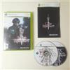 Square Enix Last Remnant