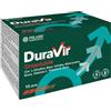 POLARIS DURAVIR 15STICK