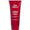 Wella Professionals ULTIMATE REPAIR Conditioner | Balsamo Professionale Dona Idratazione e Morbidezza | Per Tutti i Tipi di Capelli Danneggiati, 200ml
