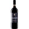 Rizzi Barbaresco 'Pajoré' Rizzi 2021 0,75 l