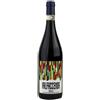 Valfaccenda Roero Rosso Valfaccenda 2022 0,75 l