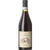 La Bollina Barbera 'Minetta' La Bollina 2023 0,75 l
