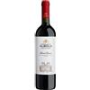 Castello d'Albola Chianti Classico Castello d'Albola 2023 0,75 l