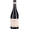 Feudo Principi di Butera Nero d'Avola 'Amira' Feudo Principi di Butera 2022 0,75 l