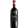 Allegrini Amarone Classico Magnum Allegrini 2020 1,5 l