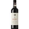 Fattoria Pomona Chianti Classico Gran Selezione Fattoria Pomona 2021 0,75 l