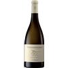 Cantele Chardonnay 'Teresa Manara' Cantele 2023 0,75 l