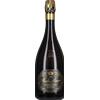 Tenuta Montenisa - Antinori Franciacorta Brut 'Conte Aymo' Tenuta Montenisa - Antinori 2020 0,75 l