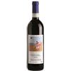 Voerzio Roberto Dolcetto d'Alba 'Priavino' Roberto Voerzio 2023 0,75 l
