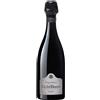 Ca' del Bosco Franciacorta Saten 'Vintage Collection' Ca' del Bosco 2020 0,75 l